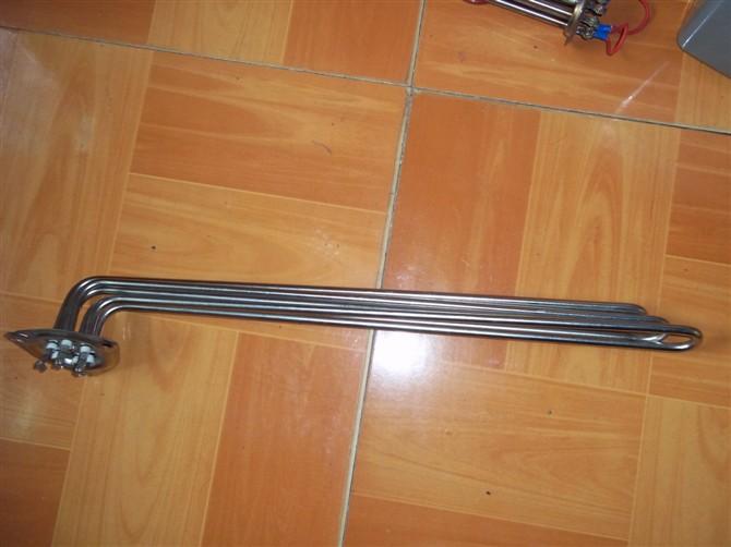 K200ϴȹ