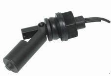 K200ϴƯˮˮλ
