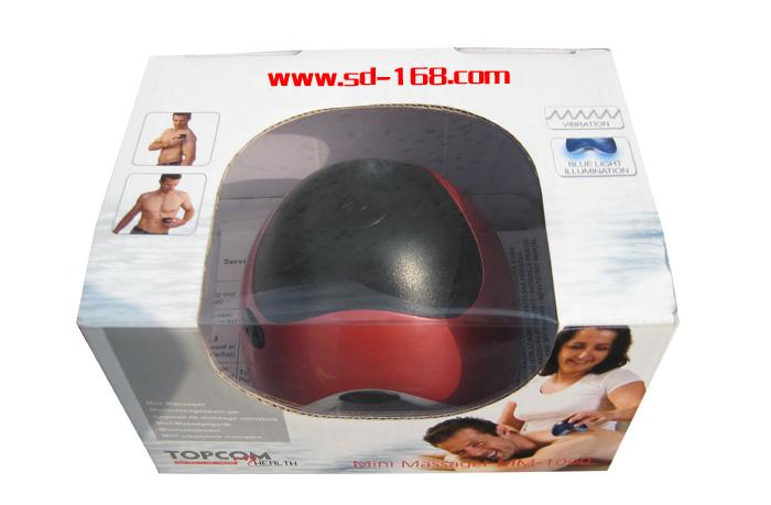 USBֳ