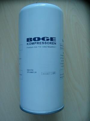 BOGEѹо