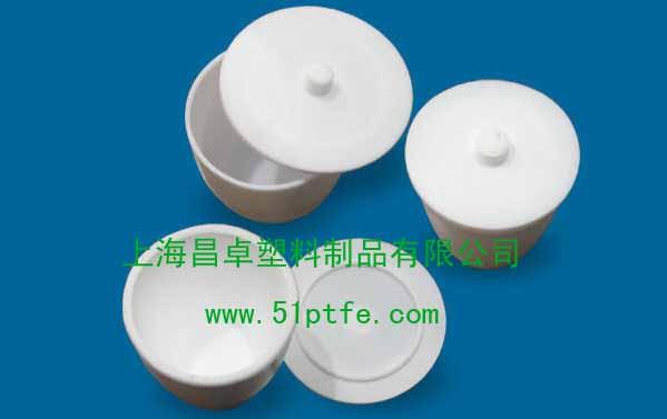 ķϩPTFE