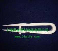 ķϩPTFE