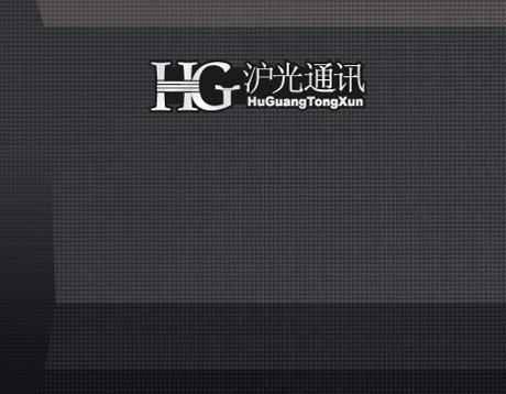 콻Ƶ̿ؽ