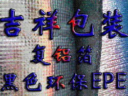 ޸Ĥ(EPE)
