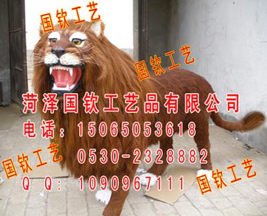 涯ʨӵ߷ʨ߶ģʨදʨģ
