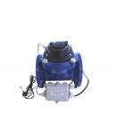 MSW-2ϵGPRSԶھˮ