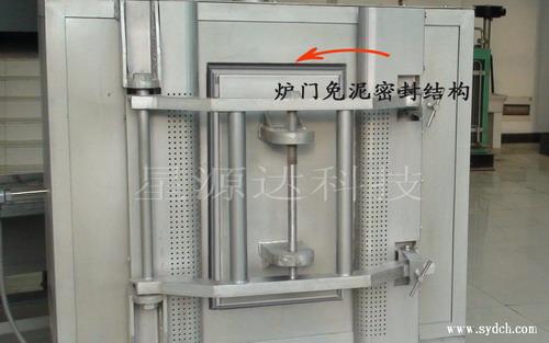 40ｹ¯(SYD-40CL)