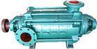 ༶ˮ125D-25x5100D-45x8200D-43x2