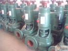 BAϵıˮ11/2BA-62BA-62BA-93BA-63BA-9