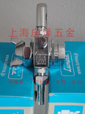 ԭװձ¶ST-6Զ/