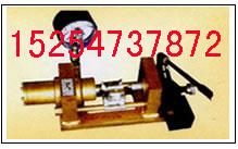 HQC40ǿȼǣȡȡо