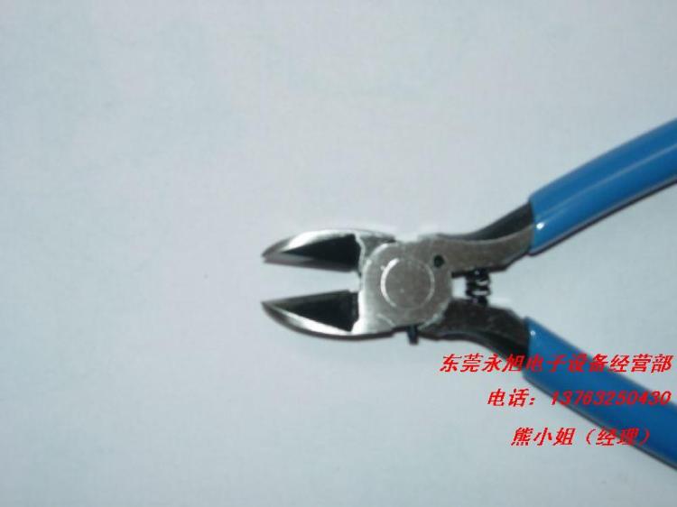 MNK-125бǯTTC5бǯ