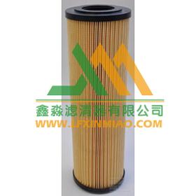 ҺѹоHP0652A03HA