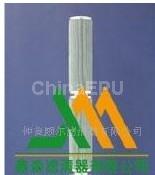 ĶҺѹоHC8314FKP39H