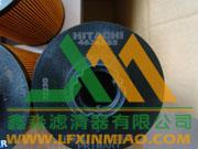 ҺѹоHP0653M60HAӦ