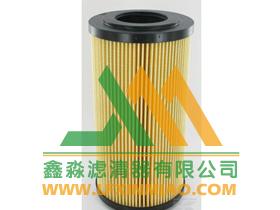 ҺѹоHP1352A03HAӦ