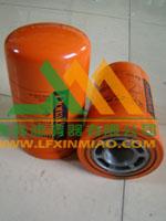 ɭо/donaldsonо/p164598