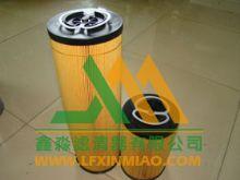 ҺѹоHP1352A25NA