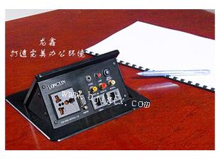 (ZH100-1)