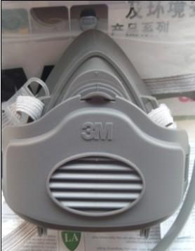 3M3200