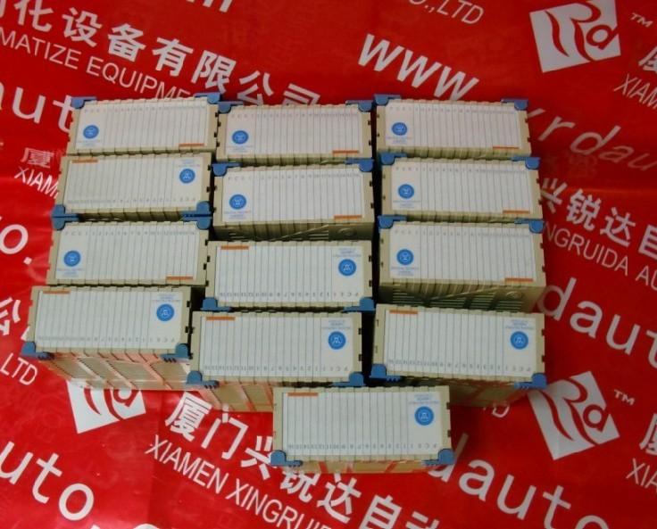 1756-L55M241756-L55M24˦