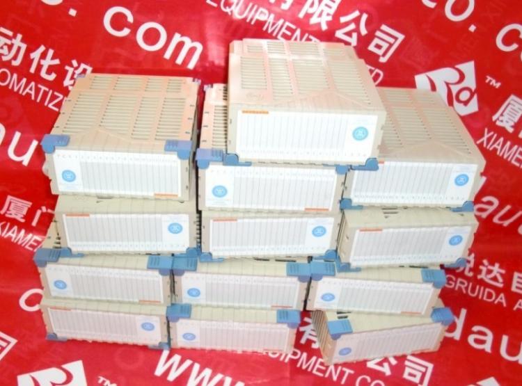 1756-OF81756-OF81756-OF8