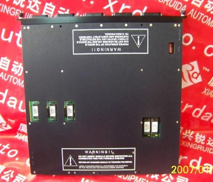 2840A18G042840A18G022840A18G01
