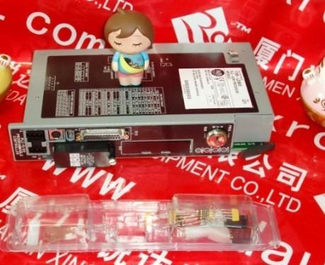˦IC697VAL264IC697VAL301IC697VAL304
