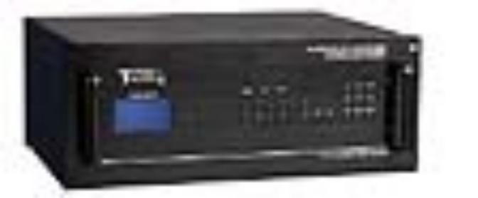 VGA8020