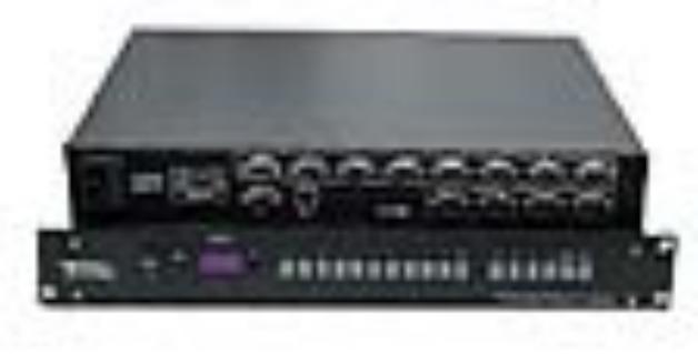 VGA8015