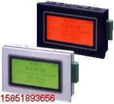 AIGT0030B1