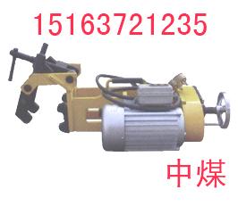 GZ-32͵綯