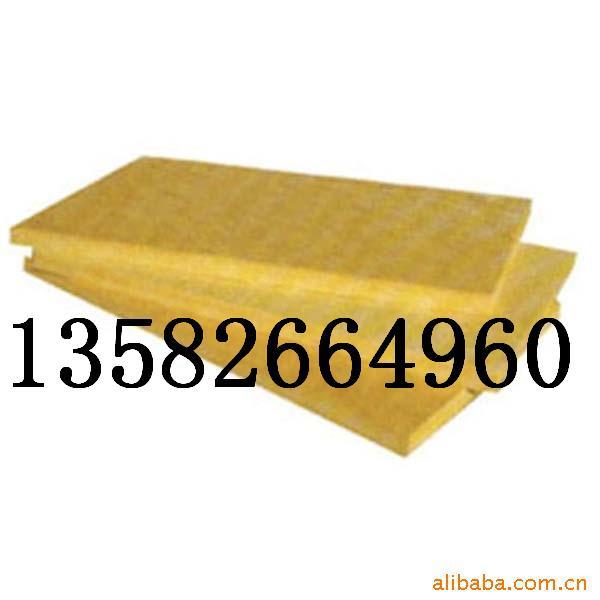 ˮް()