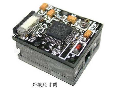ɨͷ(BE-900A)