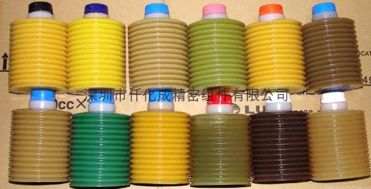FANUCCNC֬LHL300-7