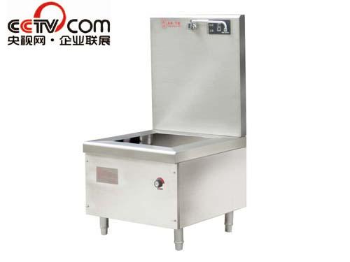 ʽ6S豸