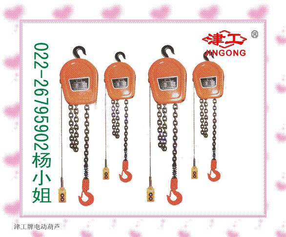 綯«۸1DHͻ«۸Ϊ