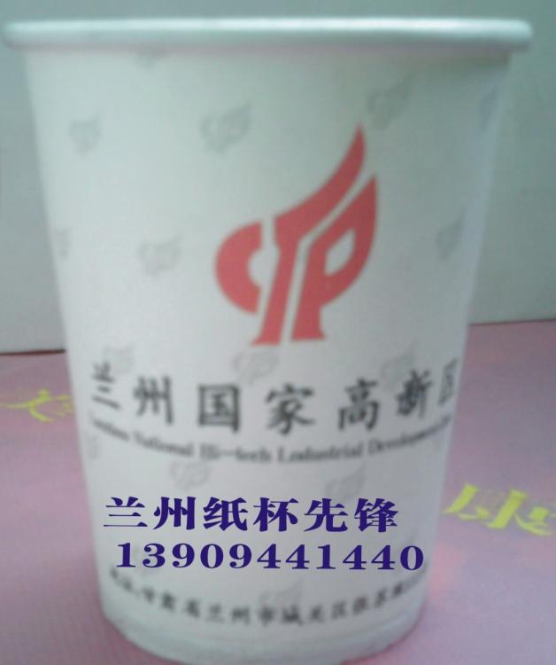 ȷֽ(258)