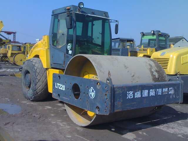 ֡Ϻѹ·гѹ·гŻݼ