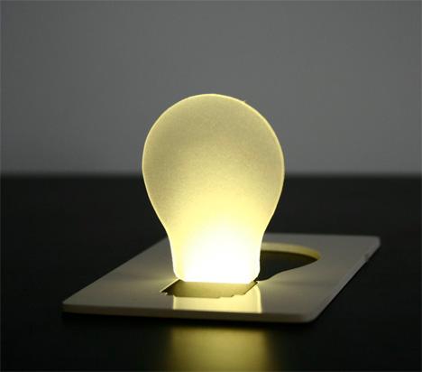 Ƭ(LEDƬ)