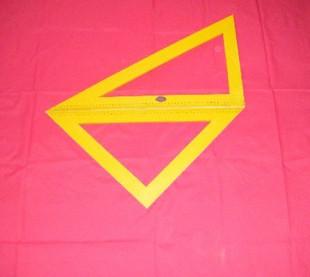 ǰ(01)