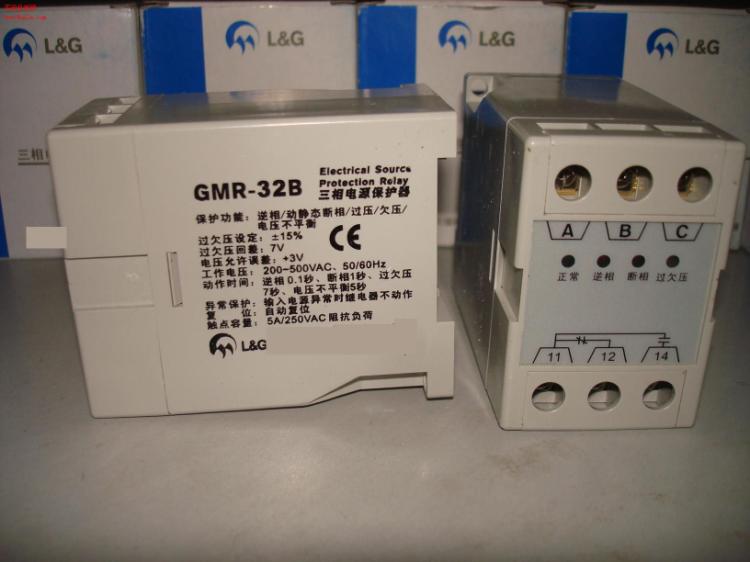 GMR-32BGMR-32B1GMR-32B3GMR-YK-32BGMR-32BDGMR-
