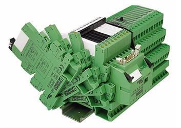 PSR-SPP-24DC/ESD/4X1/302981813