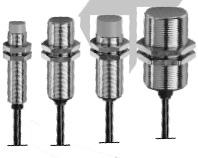DW-AD-604-065-122