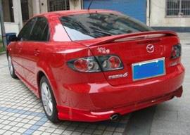 M6ܴΧabs/pu