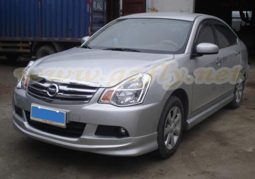 09ݴΧabs/pu