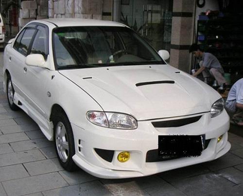 ǧΧ(ǧΧ)
