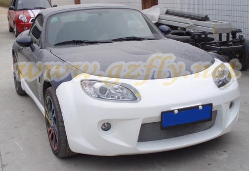 MX-5Χ(MX-5Χ)