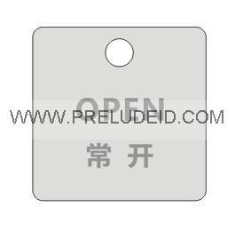 ܵŹ(G26007)