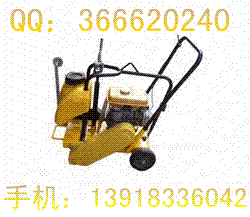 ·иTCC14